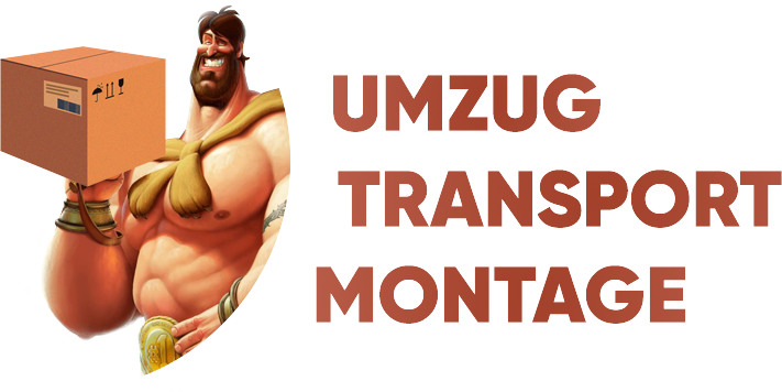 UTM Transport logo